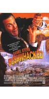 Bushwhacked (1995 - VJ Emmy - Luganda)